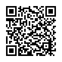 QR code for Pyae Sone Aung listing