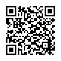 QR code for Pyae Sone Aye Co.,Ltd. listing