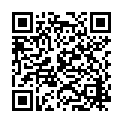 QR code for Pyae Sone Chan Thar listing