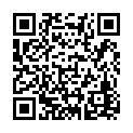 QR code for Pyae Sone Hein listing