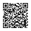 QR code for Pyae Sone Htay listing