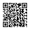 QR code for Pyae Sone Htet listing