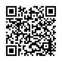 QR code for Pyae Sone [Ko] listing