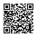 QR code for Pyae Sone Kyaw listing