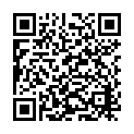 QR code for Pyae Sone Kywel listing