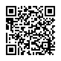 QR code for Pyae Sone listing