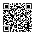 QR code for Pyae Sone listing