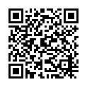 QR code for Pyae Sone listing