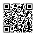 QR code for Pyae Sone listing