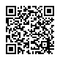 QR code for Pyae Sone listing