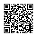 QR code for Pyae Sone listing