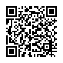 QR code for Pyae Sone listing