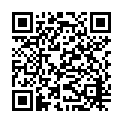 QR code for Pyae Sone listing