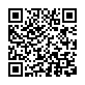 QR code for Pyae Sone listing