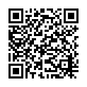 QR code for Pyae Sone listing
