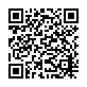 QR code for Pyae Sone listing