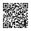 QR code for Pyae Sone listing