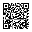 QR code for Pyae Sone listing
