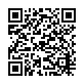 QR code for Pyae Sone listing