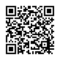 QR code for Pyae Sone listing