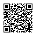 QR code for Pyae Sone listing