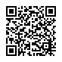 QR code for Pyae Sone listing