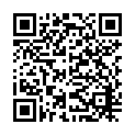 QR code for Pyae Sone listing