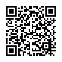 QR code for Pyae Sone listing