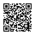 QR code for Pyae Sone listing