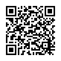 QR code for Pyae Sone listing