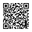 QR code for Pyae Sone listing