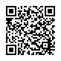 QR code for Pyae Sone listing