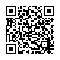 QR code for Pyae Sone listing