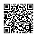 QR code for Pyae Sone listing