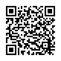 QR code for Pyae Sone listing