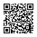 QR code for Pyae Sone listing
