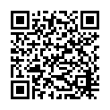 QR code for Pyae Sone listing