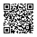 QR code for Pyae Sone listing