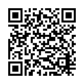 QR code for Pyae Sone listing