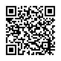 QR code for Pyae Sone listing
