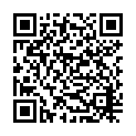QR code for Pyae Sone listing