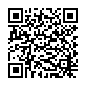 QR code for Pyae Sone listing