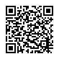 QR code for Pyae Sone listing