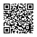 QR code for Pyae Sone listing