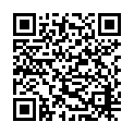 QR code for Pyae Sone listing
