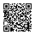 QR code for Pyae Sone listing