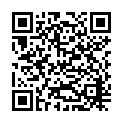 QR code for Pyae Sone listing