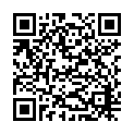 QR code for Pyae Sone listing
