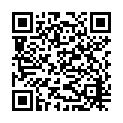 QR code for Pyae Sone listing