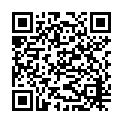 QR code for Pyae Sone listing